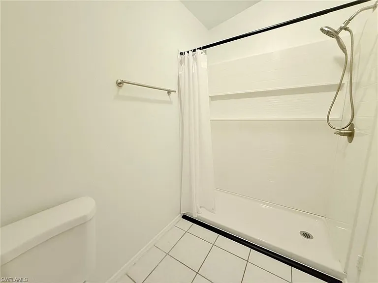 27501 Playa Del Rey Ln #503 — Photo 10