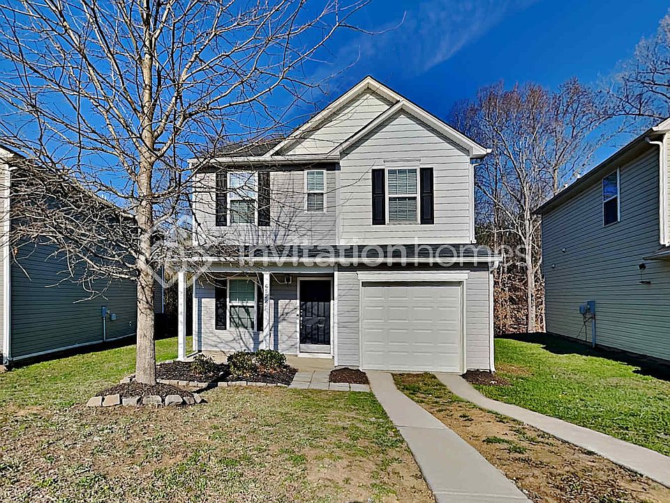 1st image of 6528 Pennacook Dr