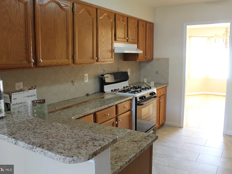 12424 Abbey Knoll Ct — Photo 4