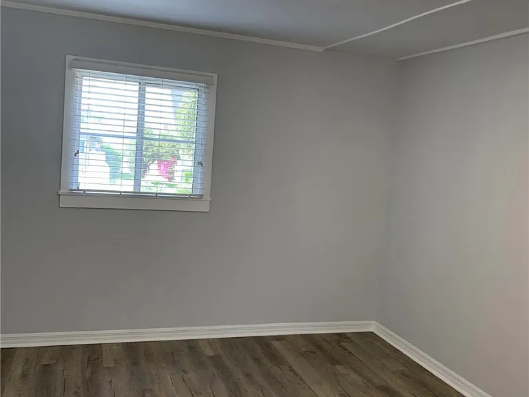 259 Sonora St — Photo 23