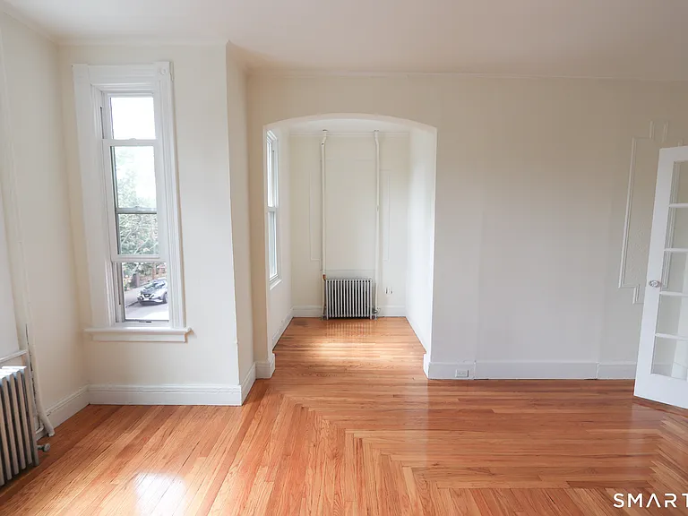 235 Wooster St #2 — Photo 5