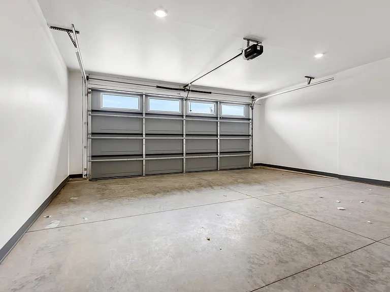 Sunrise Creek Townhomes — Photo 21