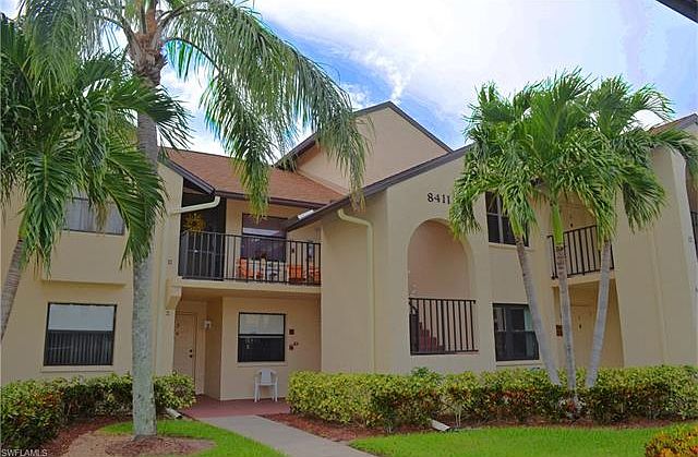 1st image of 8411 Charter Club Cir Unit 5
