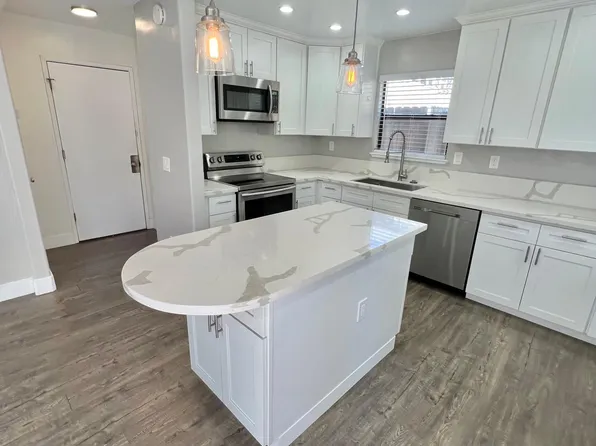 1509 23rd St, Sacramento, CA 95816