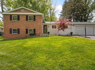 7804 Cindy Ln, Bethesda, MD 20817