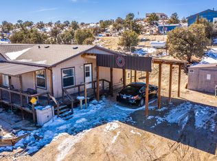 65 Road 2842, Aztec, NM 87410