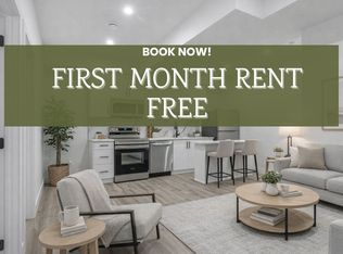 11919 123rd St NW #BM, Edmonton, AB