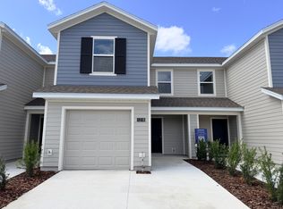 1218 Orion St, Davenport, FL 33837