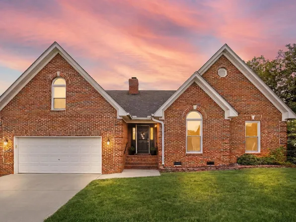 3 Tattlers Ct, Irmo, SC 29063
