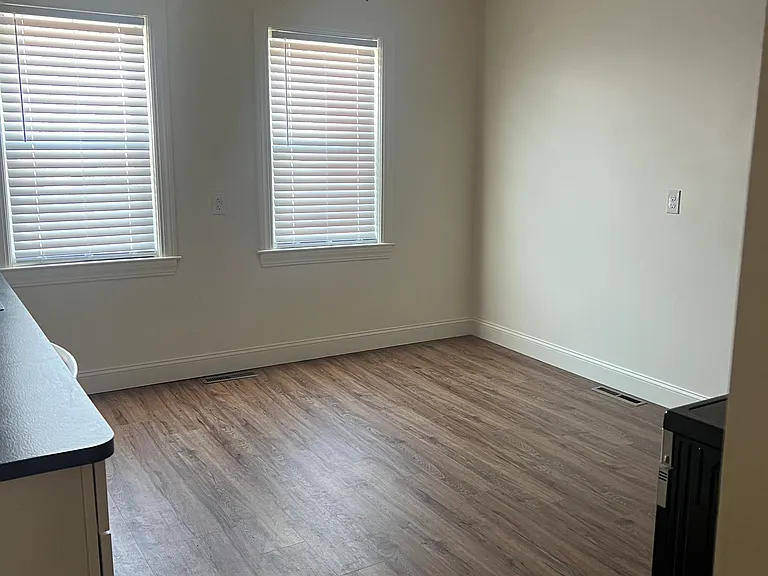 21-27 Sudbury St #25 — Photo 14