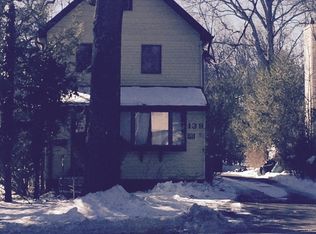 139 W Northfield Ave, Livingston, NJ 07039