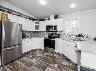 4922 Womacks Rd #65, Blackfalds, AB T0C0J0