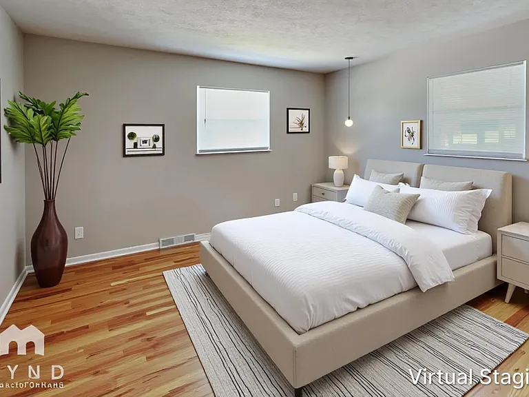 5621 Oakmont Dr — Photo 4