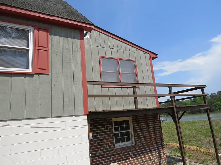 245 Swan View Dr — Photo 8