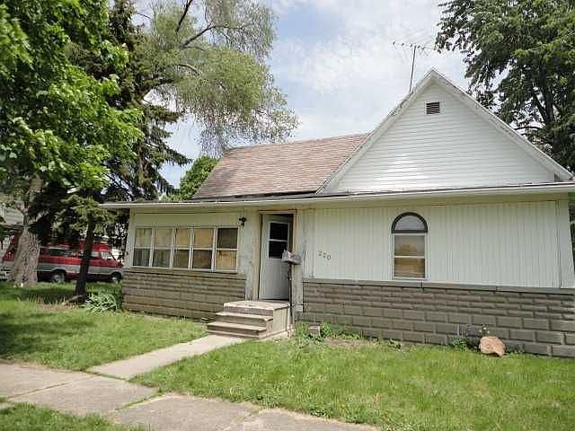 1st image of 220 S Chestnut St #Stw1-p6