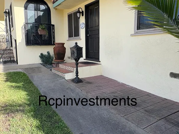 624 Sheldon St #624, El Segundo, CA 90245