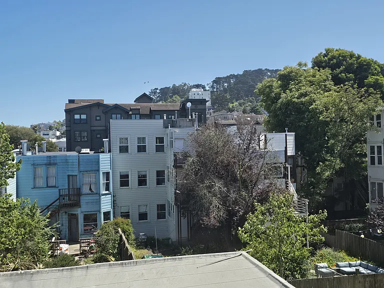 1359 Hayes St #7 — Photo 19