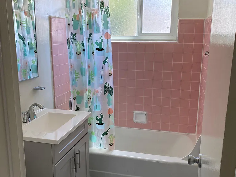 3625 S Centinela Ave #2 — Photo 4