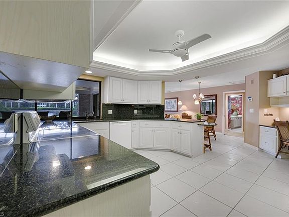 3rd image of 2264 Imperial Golf Co BLVD
