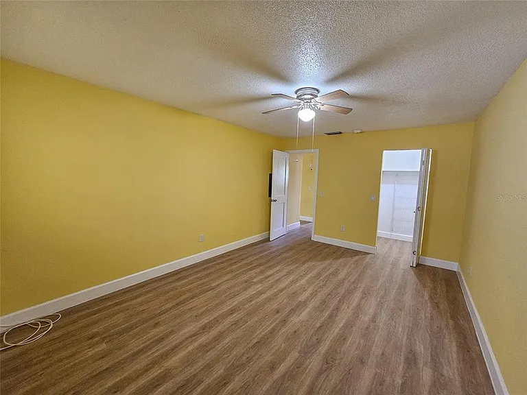 5840 30th Ave S #102 — Photo 16