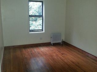 38A Hampton Pl, Brooklyn, NY 11213
