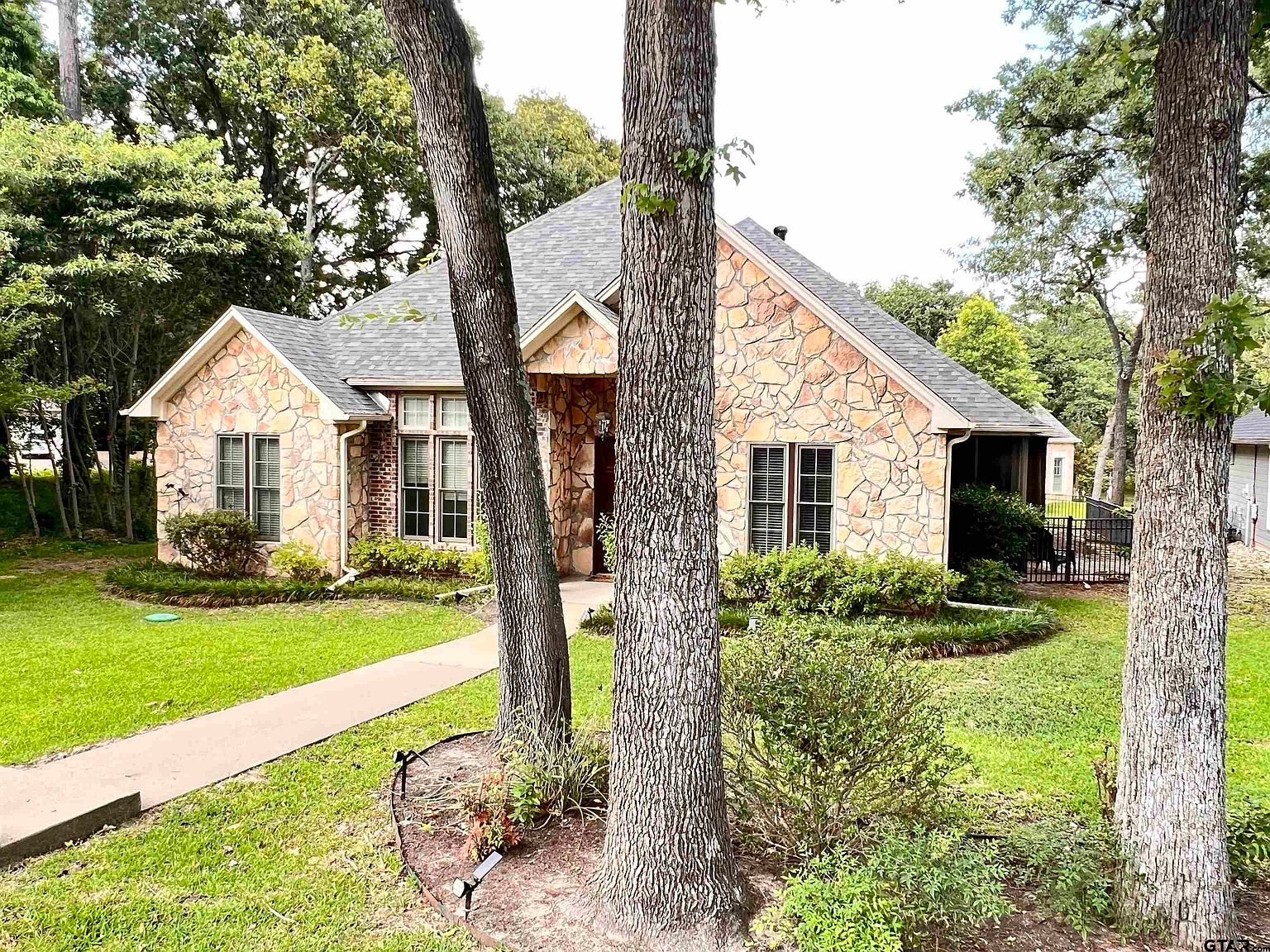 113 Eagles Bluff Blvd, Bullard, TX 75757 Zillow