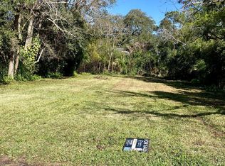 0 Lakewood Rd, Jacksonville, FL 32207