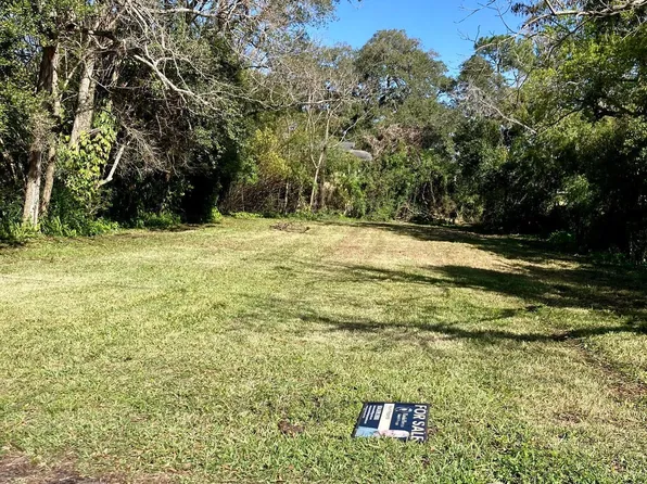 0 LAKEWOOD Road, Jacksonville, FL 32207