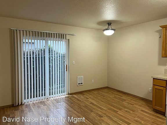 5th image of 620 SE 119th Ave #11783987