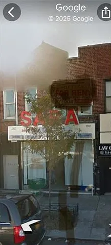2312 Coney Island Ave