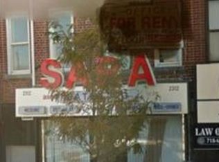 2312 Coney Island Ave, Brooklyn, NY 11223