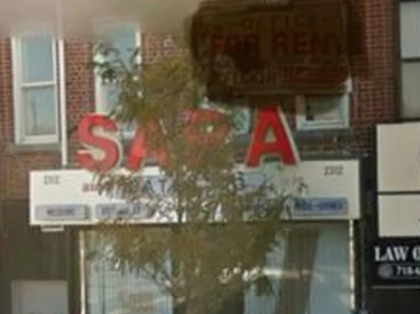 2312 Coney Island Ave, Brooklyn, NY 11223