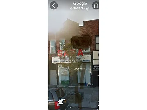 2312 Coney Island Ave Photo 1