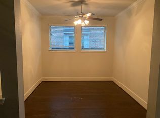 2035 Grassland Dr, Allen, TX 75013