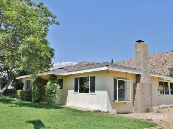 2936 Edna St, Lake Isabella, CA 93240