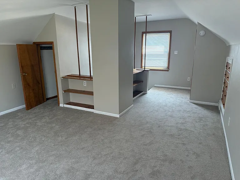 24800 SW Cherry St — Photo 10