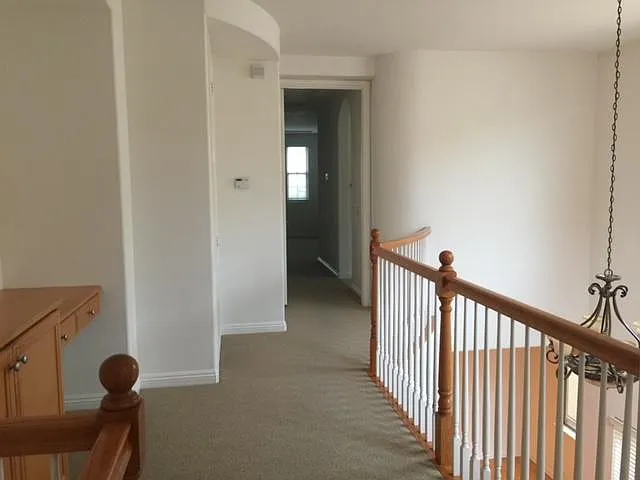 2967 Farragut Rd — Photo 14