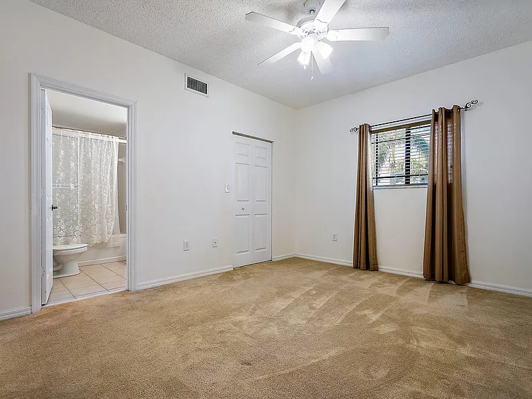 2803 Sarento Pl #110 — Photo 19