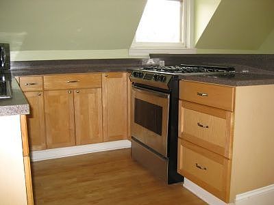 1st image of 3621 N Greenview Ave #3
