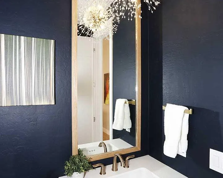 7305 E Del Acero Dr — Photo 30