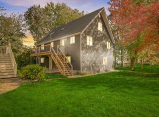 120 David St, Fall River, MA 02720