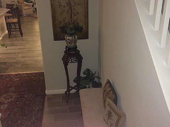 4th image of 9066 Mastodon Ave