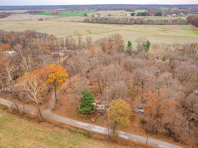 1900 Record Rd, Wadesville, IN, 47638