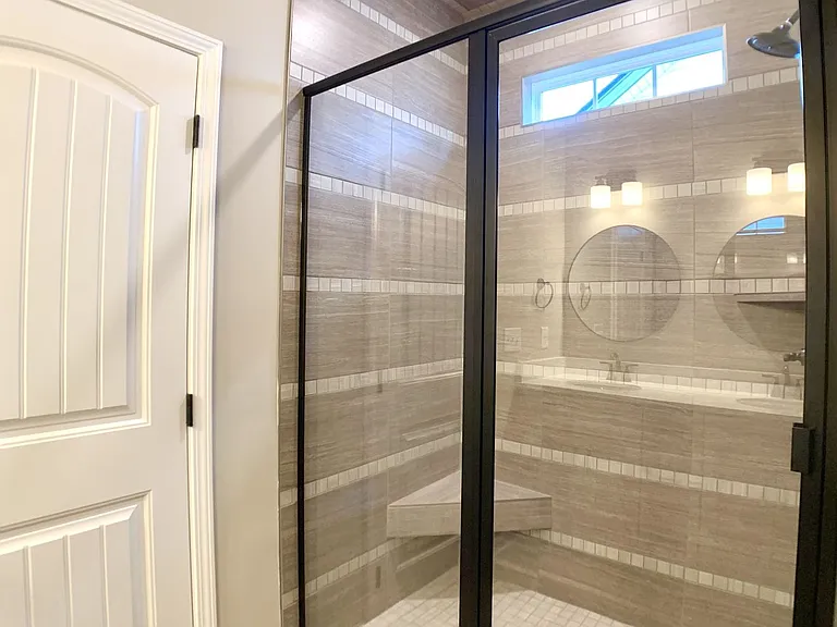 421 Ayden Ln — Photo 22