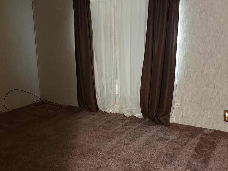 124 Watson Ln #12 — Photo 5