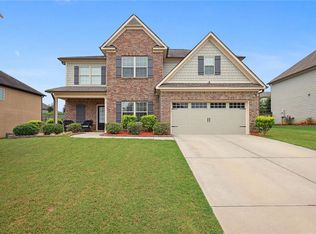 2577 Holden Spring Dr, Dacula, GA 30019