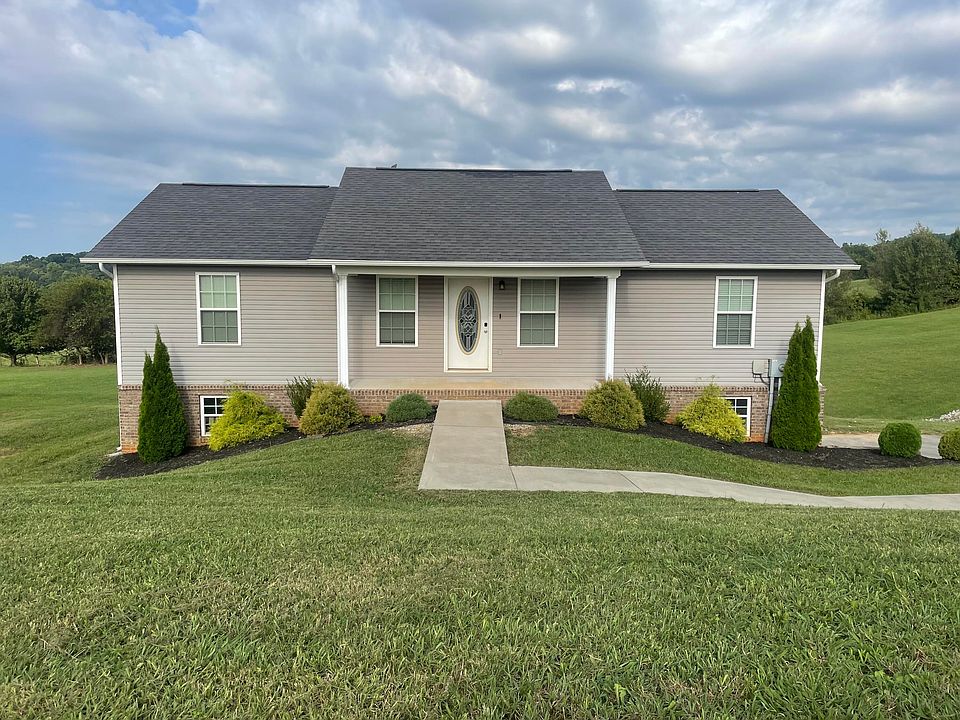 1st image of 115 Melissa Ln