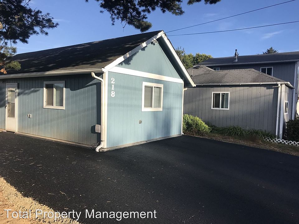 1st image of 218 SE Surf Ave
