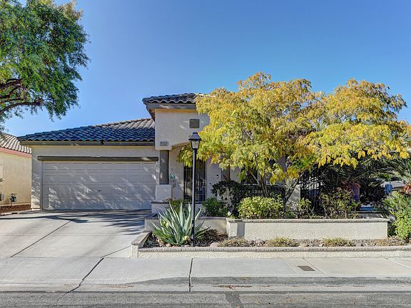 2nd image of 11127 Castellane Dr