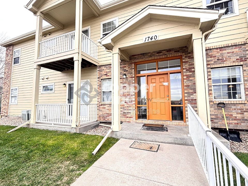 1st image of 1740 W 53rd Dr Unit 5
